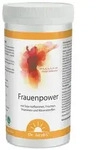 Dr. Jacob's Frauenpower Frucht-Getr&auml;nkepulver+Phyto&ouml;strogene 333 g