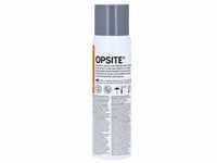 OPSITE Spray Sprühverband 100 Milliliter