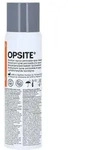 Opsite Spray Spr&uuml;hverband 100 ml
