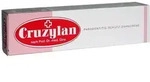 Cruzylan Med.zahnpasta 70 g