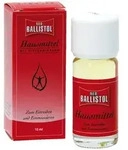 NEO Ballistol Hausmittel 10 ml