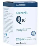 Quinomit Q10 Kapseln 60 St
