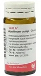 Aquilinum Comp. 20 g