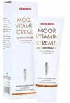 Gerlavit Moor Vitamin Creme 75 ml