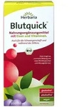 Blutquick bio 500 ml