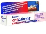 Biotene Oralbalance Mundbefeuchtungsgel 50 g