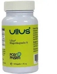 Ullus Magenkapseln N 50 St