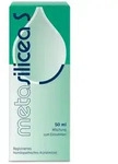 metasilicea S Mischung 50 ml