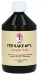 Terrakraft Sanco Fl&uuml;ssig 0,5 l