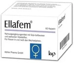 Ellafem 60 St