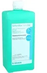 Softa MAN Viscorub H&auml;ndedesinfektionsmit 1000 ml