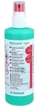 Meliseptol Rapid Spr&uuml;hflasche 250 ml