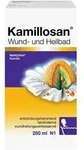 Kamillosan Wund- und Heilbad 250 ml