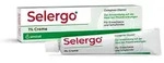 Selergo 1% Creme 20 g