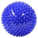 Massageball Igelball 10 cm lose 1 St