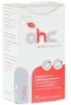 AHC Forte Antitranspirant fl&uuml;ssig 30 ml