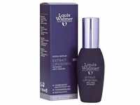 WIDMER Extrait liposomal leicht parfümiert 30 Milliliter