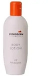 Doroderm Bodylotion M.polidocanol 200 ml