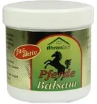 Pferdebalsam Creme 250 ml