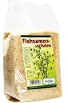 Flohsamenschalen 250 g