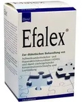 Efalex Kapseln 270 St