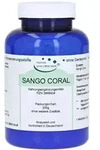 Sango Coral pur Pulver 250 g