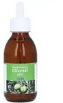 Oliven&ouml;l Ozonisiert 150 ml