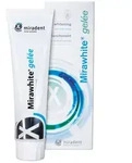 Miradent Mirawhite gelee 100 ml
