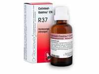 COLINTEST-Gastreu CN R37 Mischung 22 Milliliter