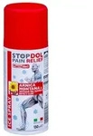 Eisspray mit Arnica pain relief 150 ml