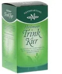 Neydharting Heilmoor Trinkkur Suspension 200 ml