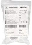 Beinbeutel Halteband 2 St