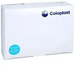 Speedicath Compact Einmalkath.ch 12 2858 30 St