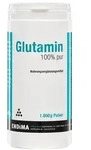 Glutamin 100% Pur Pulver 1000 g
