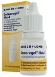 Corneregel Fluid 10 ml