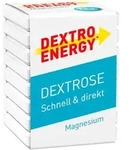 Dextro Energen* W&uuml;rfel Magnesium 1 St