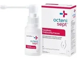 octenisept Vaginaltherapeutikum 50 ml