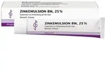ZINK Emulsion BW 50 ml