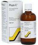 Phyto C Tropfen 100 ml
