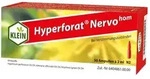 Hyperforat Nervohom 100X2 ml