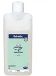 BODE Baktolin sensitive Waschlotion 1000 ml 1000 ml