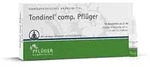Tondinel Comp.pfl&uuml;ger Ampullen 10 St