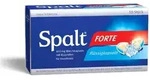 Spalt Forte 50 St