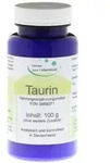 Taurin PUR Pulver 100 g