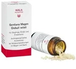 Gentiana Magen Globuli velati 20 g