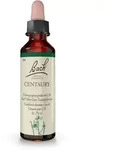 Bachbl&uuml;ten Centaury Tropfen 20 ml