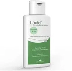 Lactel Nr.27 5% Dexpanthenol und Polidocanol 250 ml