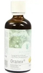 Oranex HT Universalreiniger 100 ml