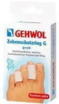 Gehwol Polymer Gel Zehenschutzring G gro 2 St