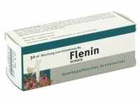 FLENIN Schuck Tropfen 30 Milliliter